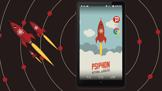 Free Download Psiphon For Mac